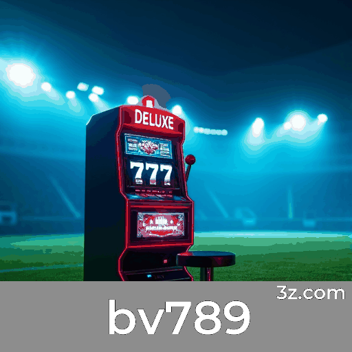 Cassino Online bv789