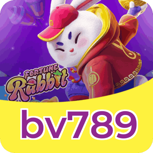 Notificações e promoções