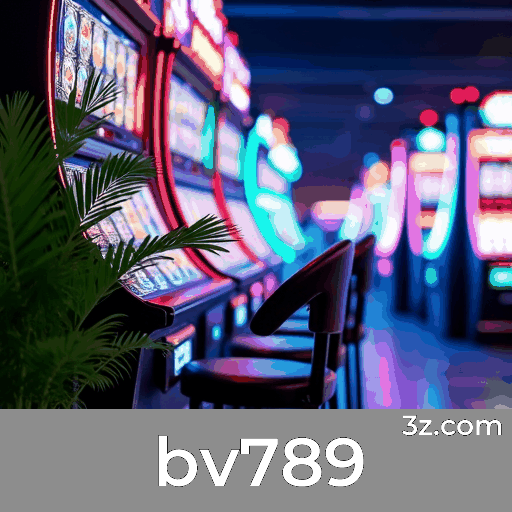 Cassino Online bv789