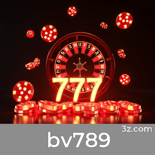 Cassino Online bv789