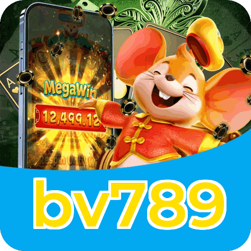 Blackjack ao vivo - Mesas VIP com dealers profissionais