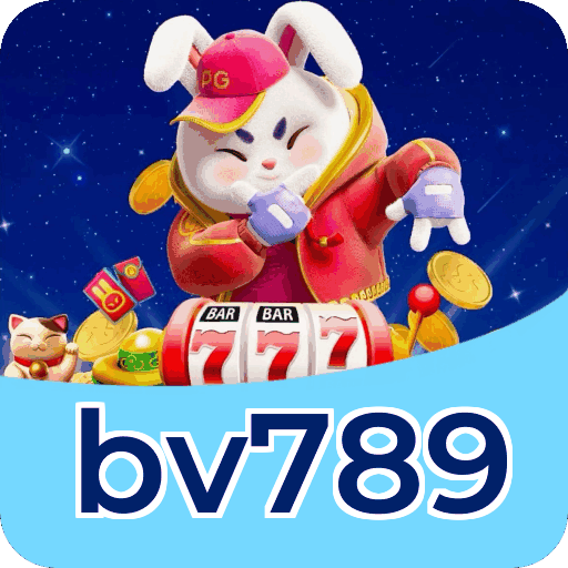 Interface do cassino ao vivo