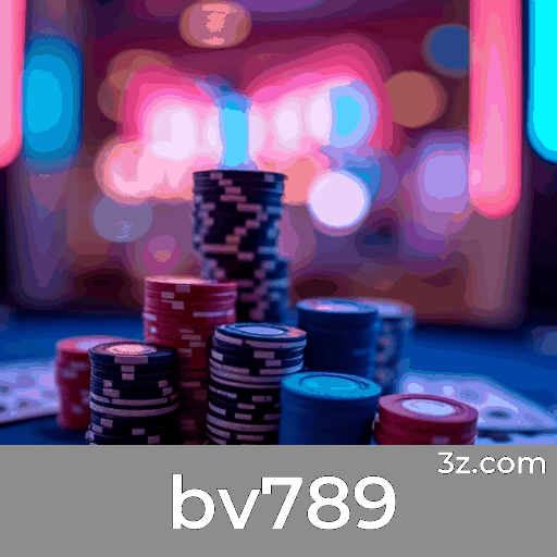 Cassino Online bv789