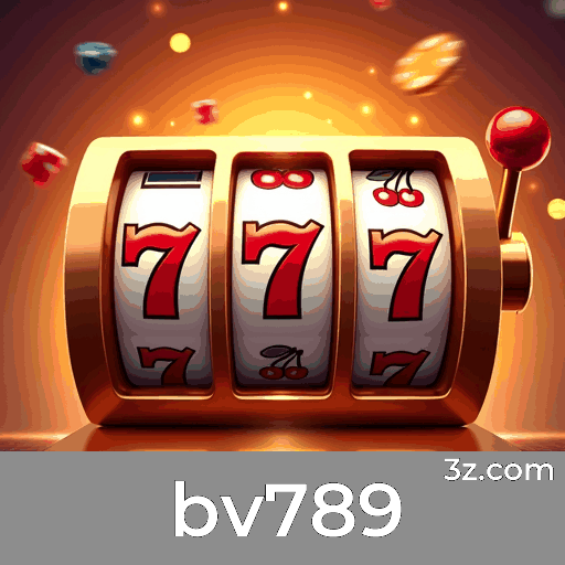 Cassino Online bv789