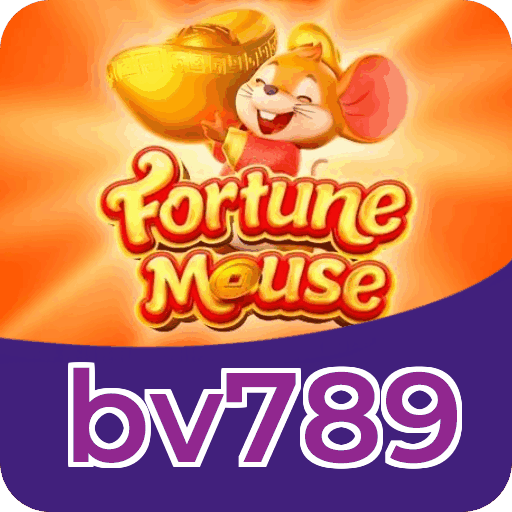 Roleta ao vivo Evolution Gaming com múltiplas câmeras