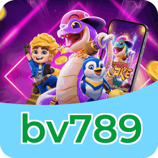 Instalação iOS bv789