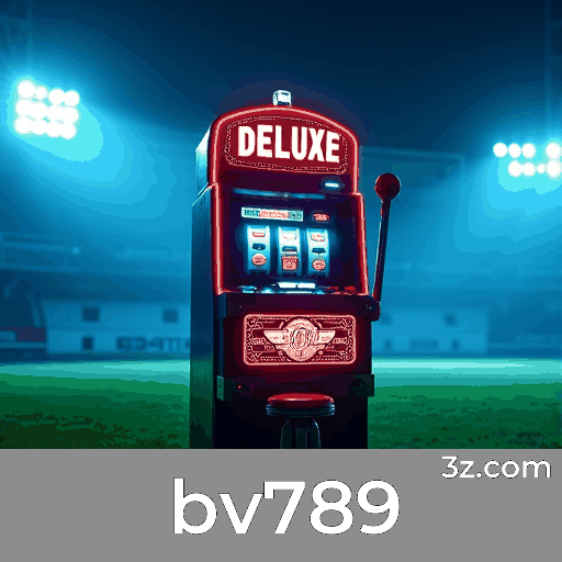 Cassino Online bv789