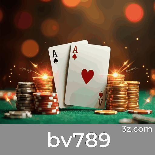 Cassino Online bv789