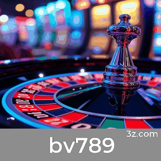 Cassino Online bv789