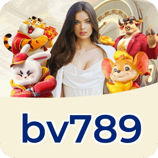 Fortune Rabbit - RTP 96.77%