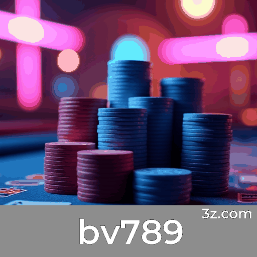 Cassino Online bv789