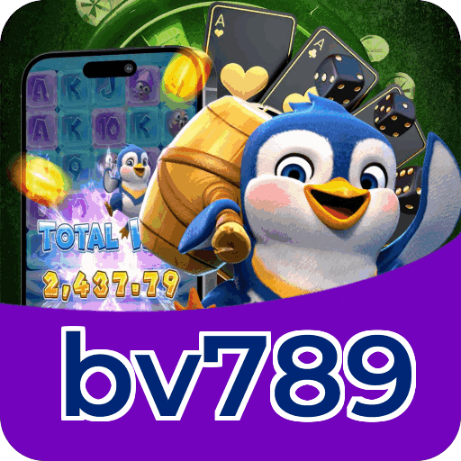 Sweet Bonanza Slot - Pragmatic Play