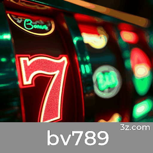 Cassino Online bv789