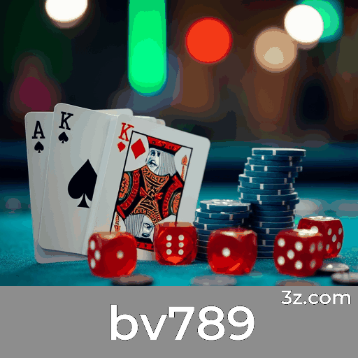 Acessar o site bv789 COM