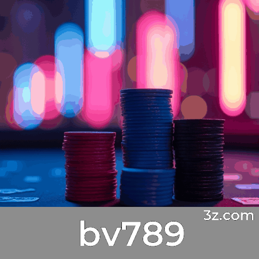 Cassino Online bv789