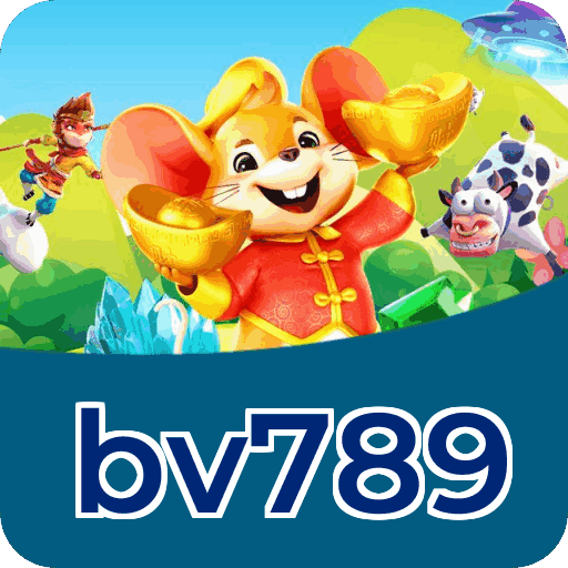 Pagamentos e segurança no app