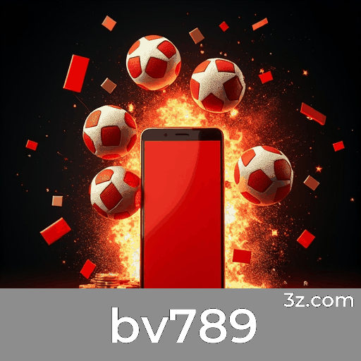 bv789: Seu Cassino Online Confiável e Seguro