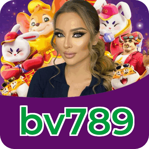 Mahjong Ways - Slot com múltiplas formas de ganhar