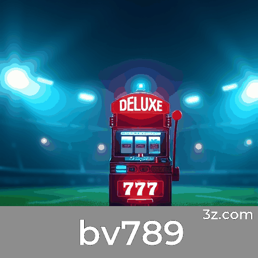 Cassino Online bv789