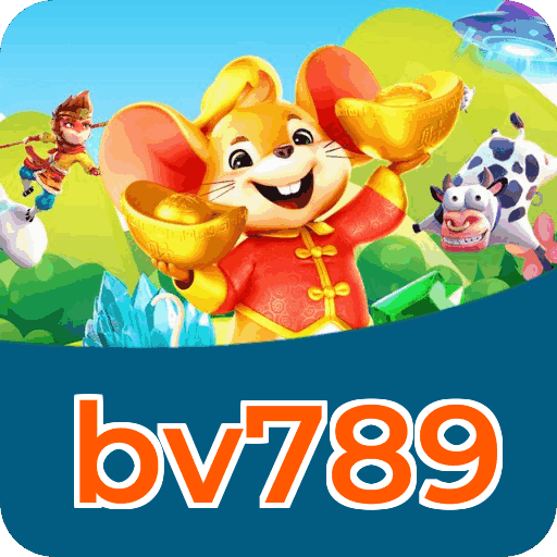 Comunidade ativa no Facebook