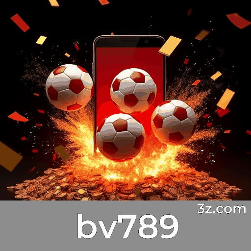 Cassino Online bv789