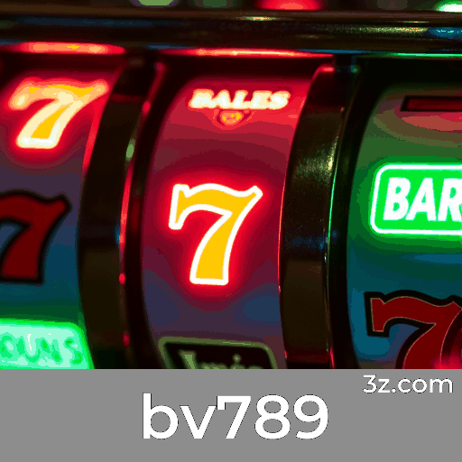 Cassino Online bv789